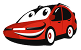 Твой Авто ру Твой Авто ру